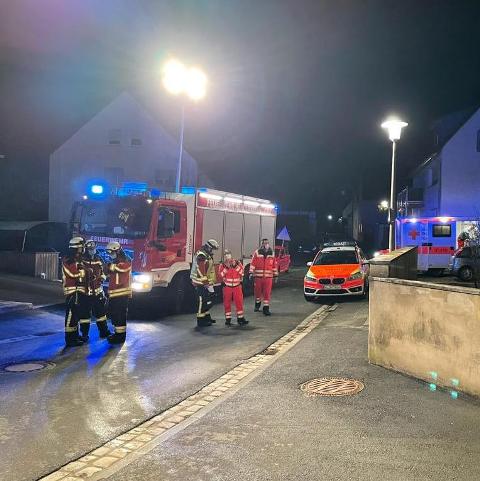 IMG-20201225-WA0020 zugeschnitten groß.jpg